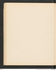Seite 58, Tagebuch "Paläolithstation | Lang-Mannersdorf | Parzelle 1329" (NHMW-PRAE-BBB-18)